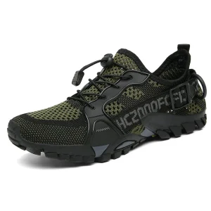 Zapatillas Saratov