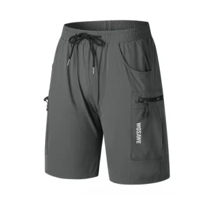 Shorts Sawei