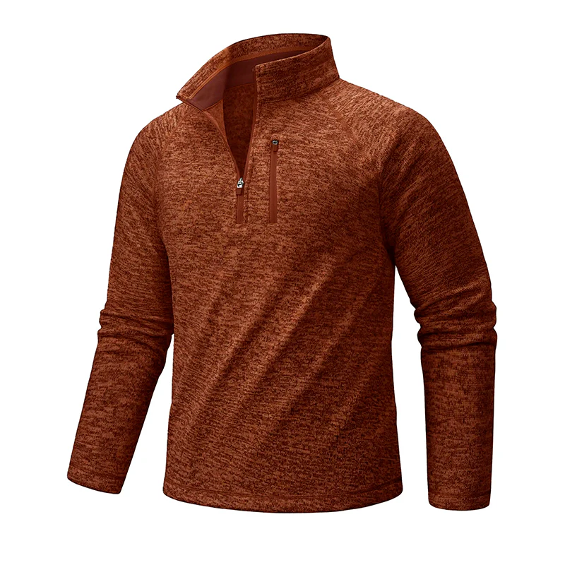 Sudadera London - Imagen 7