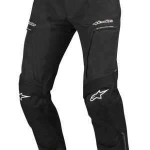 Pantalón Alpinestars RamJet Air