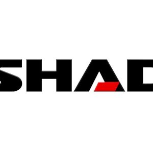 TORNILLERIA SHAD PARRILLA SHAD SH-37