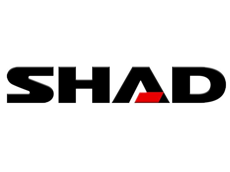 TORNILLERIA SHAD PARRILLA SHAD SH-40