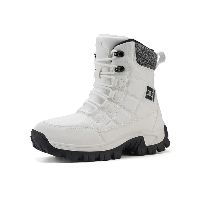 Bota Milo - Imagen 3