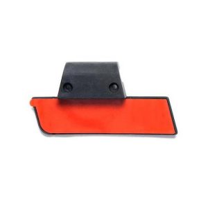 CARDO SOPORTE ADHESIVO G9X