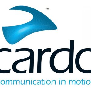 CARDO PINZA QZ/Q1/Q3