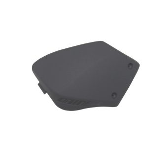 Deslizaderas Codo Dainese Kit Elbow Slider antracita