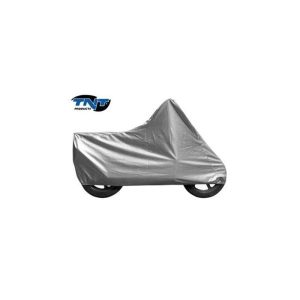 Funda TNT Pro Universal Moto