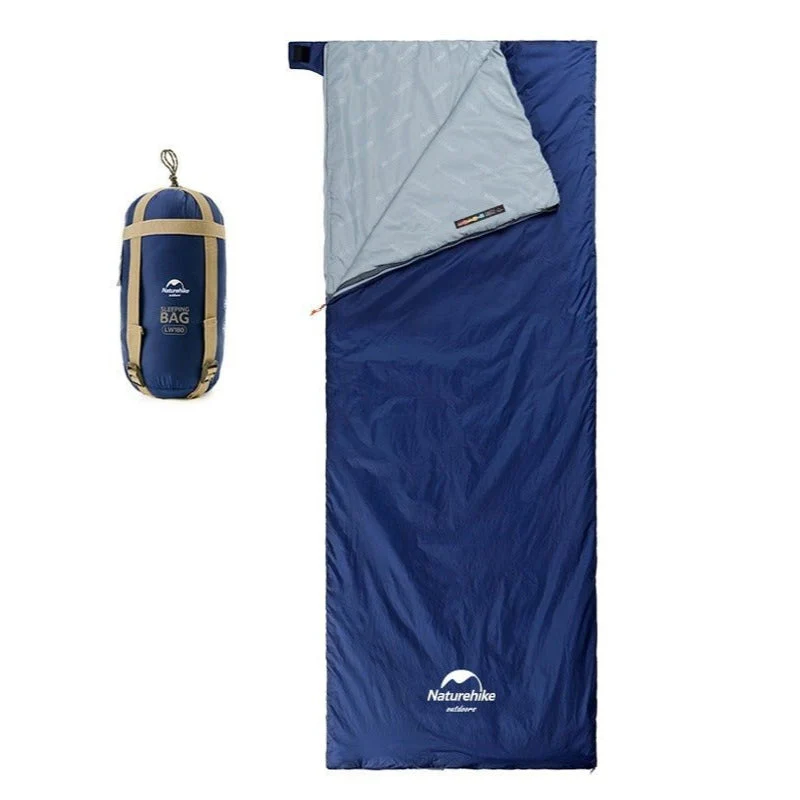 Saco de Dormir 760g - Imagen 5
