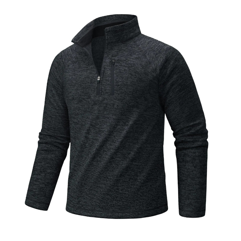 Sudadera London
