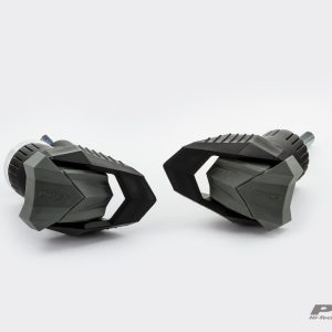 PROTECTORES DE MOTOR R19