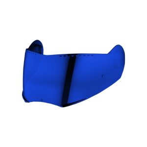 Pantallas Casco Schuberth C3 PRO/WOMEN/C3/S2SPORT sv1 XS-L