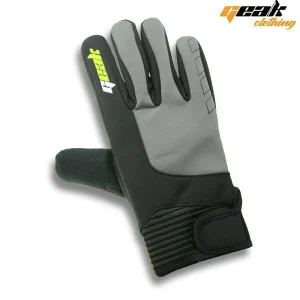 GUANTES INVIERNO TERMICOS GEAK