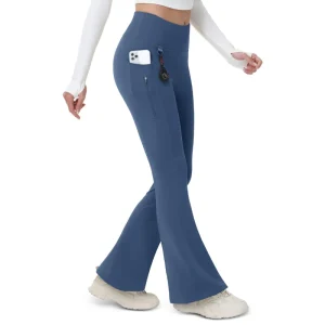 Pantalón Laila