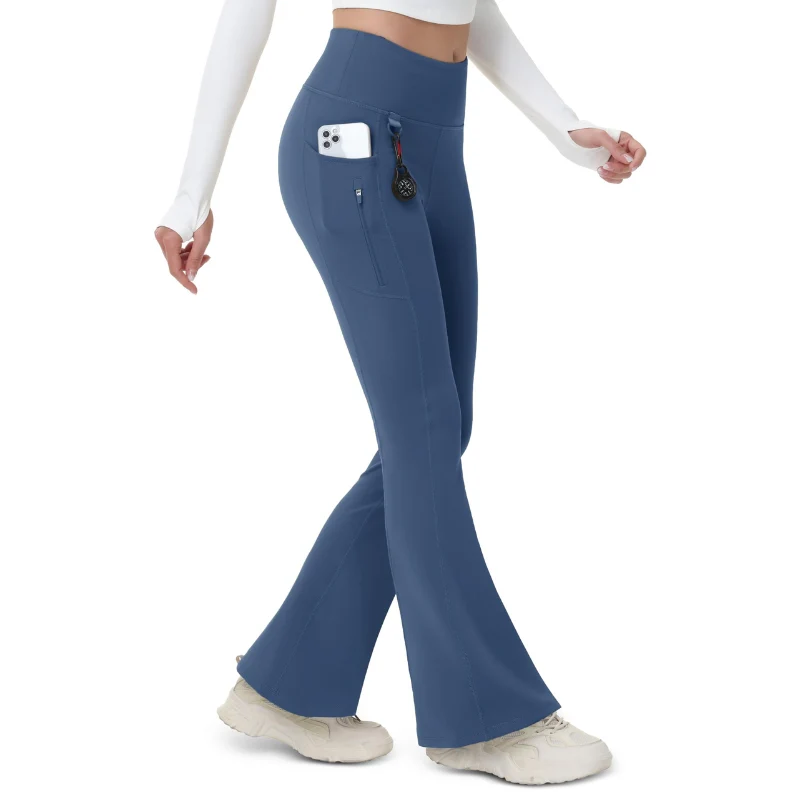 Pantalón Laila - Imagen 2