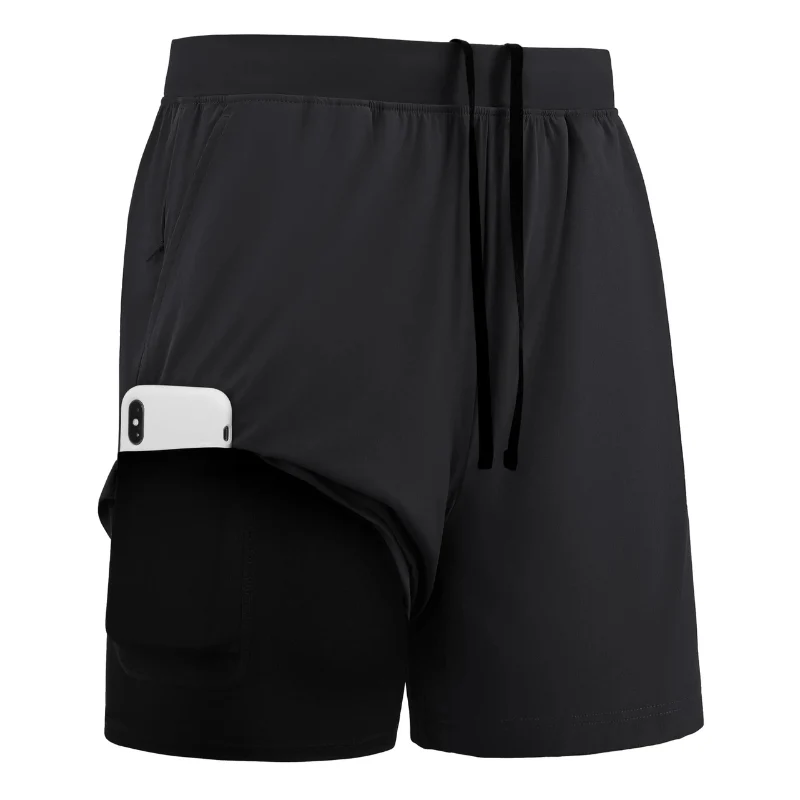 Shorts Trilux - Imagen 2