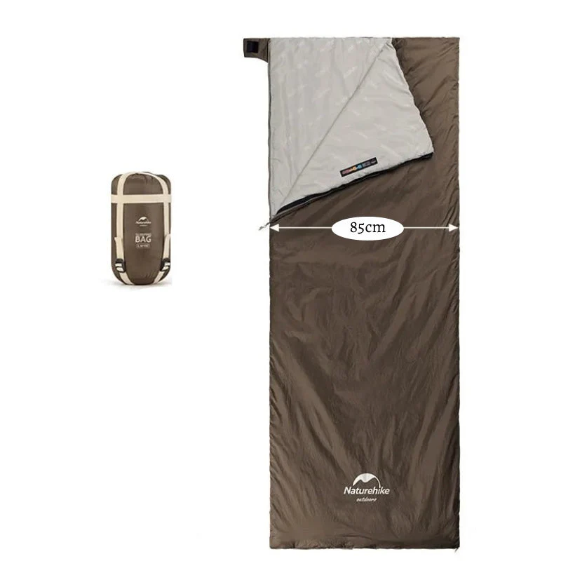 Saco de Dormir 760g - Imagen 4