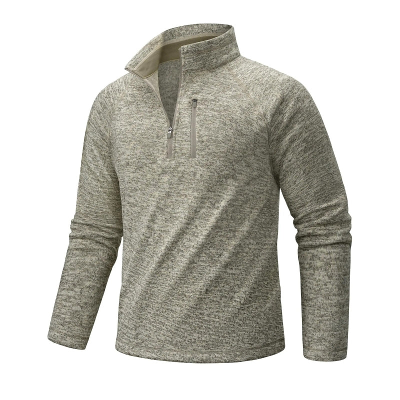 Sudadera London - Imagen 5