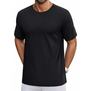 Polera Kevin