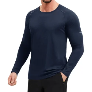 Polera Denner