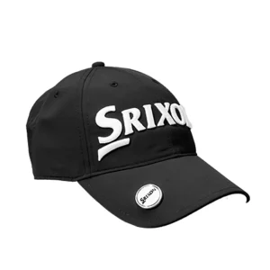 Gorra Srixon SRX Marcador Magnético