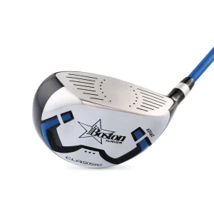 Madera 3 120 Cm a 135 Cm Rojo