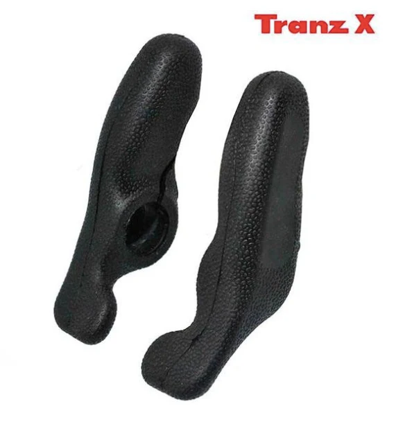ACOPLES MANILLAR TRANZX