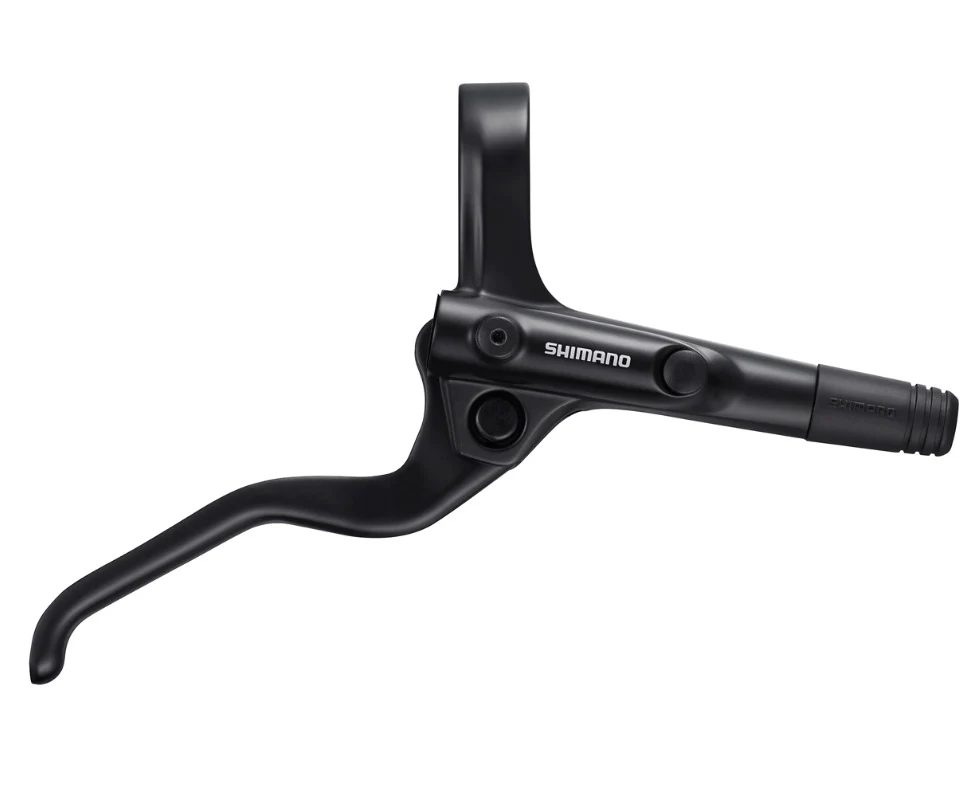 FRENO DISC SHIMANO HIDRAULICO TRASERO MT201