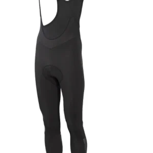 CULOTTE  TERMICO HYSTERIC NEGRO