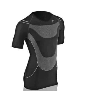CAMISETA INTERIOR PRO-FEET
