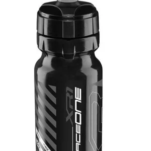 BIDON RACEONE COLORES 600ML