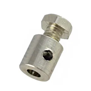 PRISIONERO CABLE 5.5X6