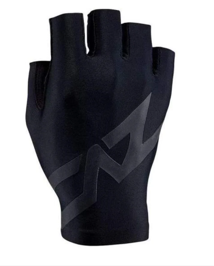 GUANTES SUPACAZ TWISTED CORTOS