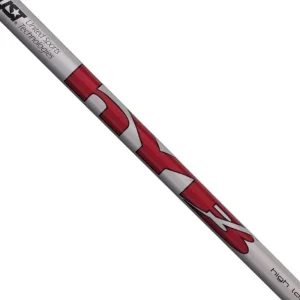 Varilla Híbrido UST Mamiya Dhi hYB