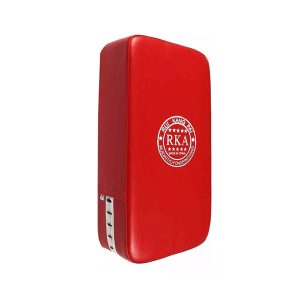 Escudo artes marciales Karate Muay Thai Taekwondo