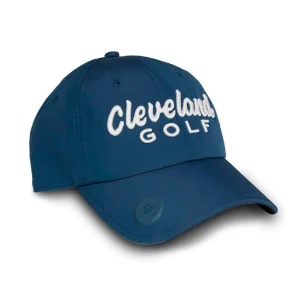 Gorra Cleveland Marcador Magnético