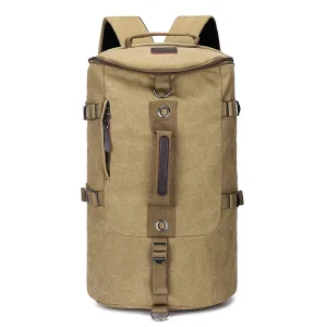 Mochila Ruck 35L