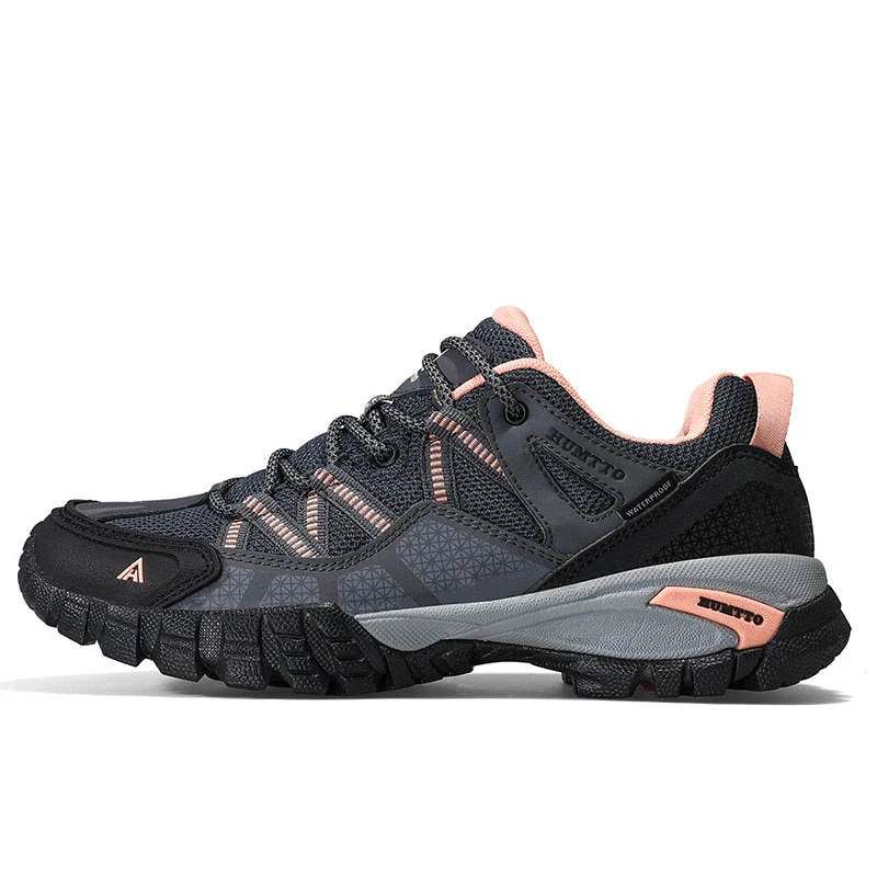 Zapatillas Lavine - Imagen 2