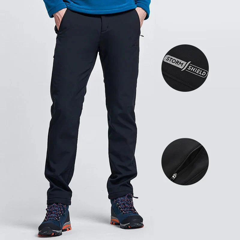 Pantalón Faustin - Imagen 4