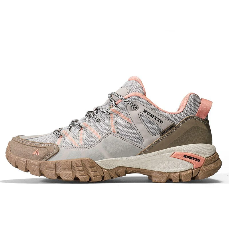 Zapatillas Lavine - Imagen 3