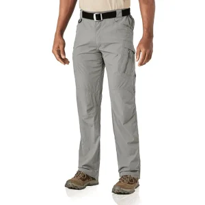 Pantalón Wander