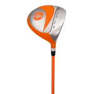 Driver MK Pro Naranja 125 cm