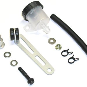 Kit deposito Brembo Rcs Embrague