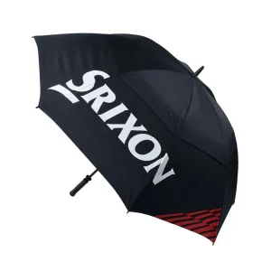 Paraguas Srixon 2023