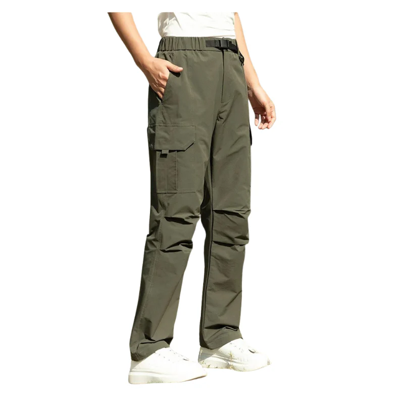 Pantalón Ruby - Imagen 4