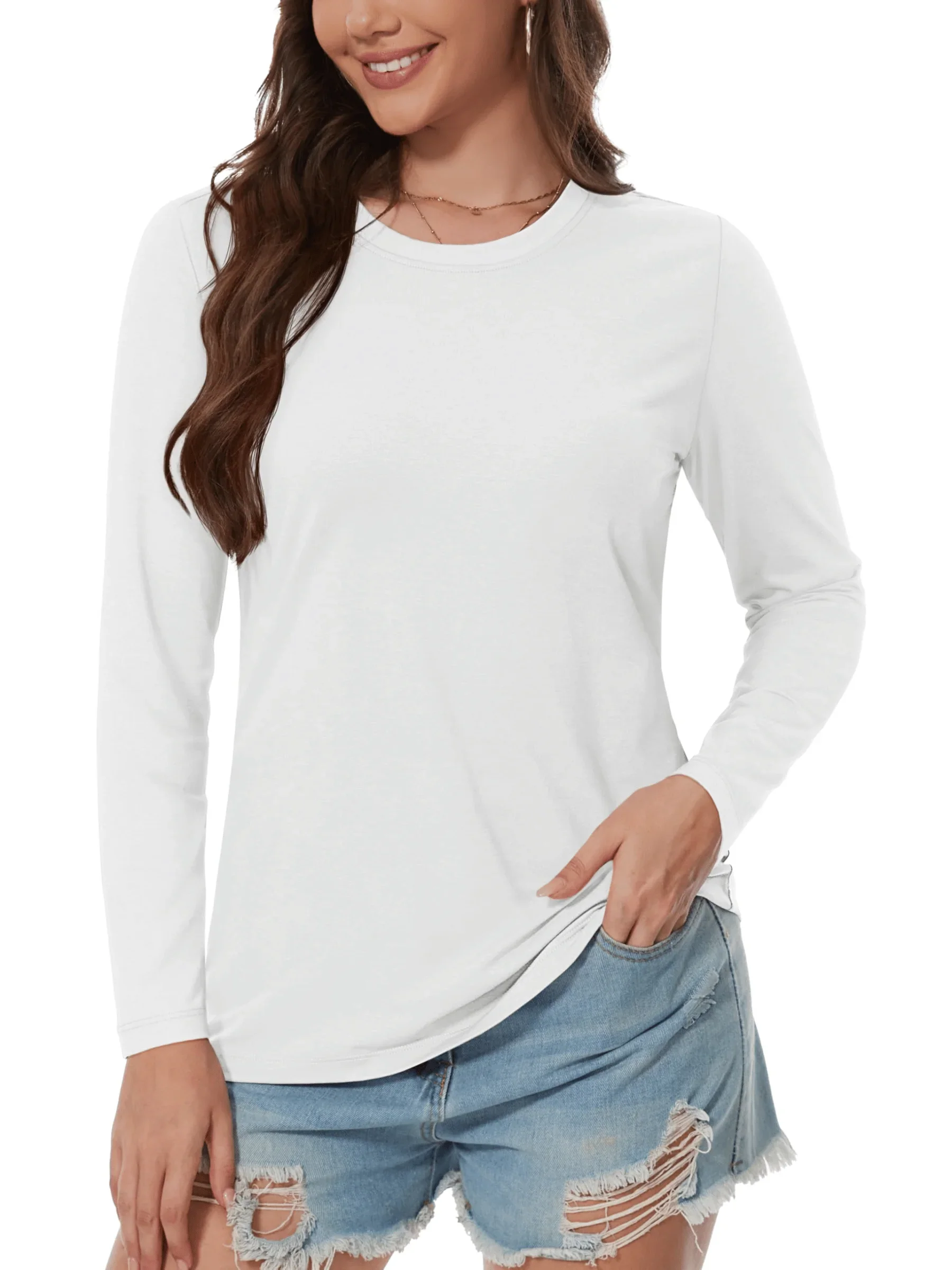 Polera Siry