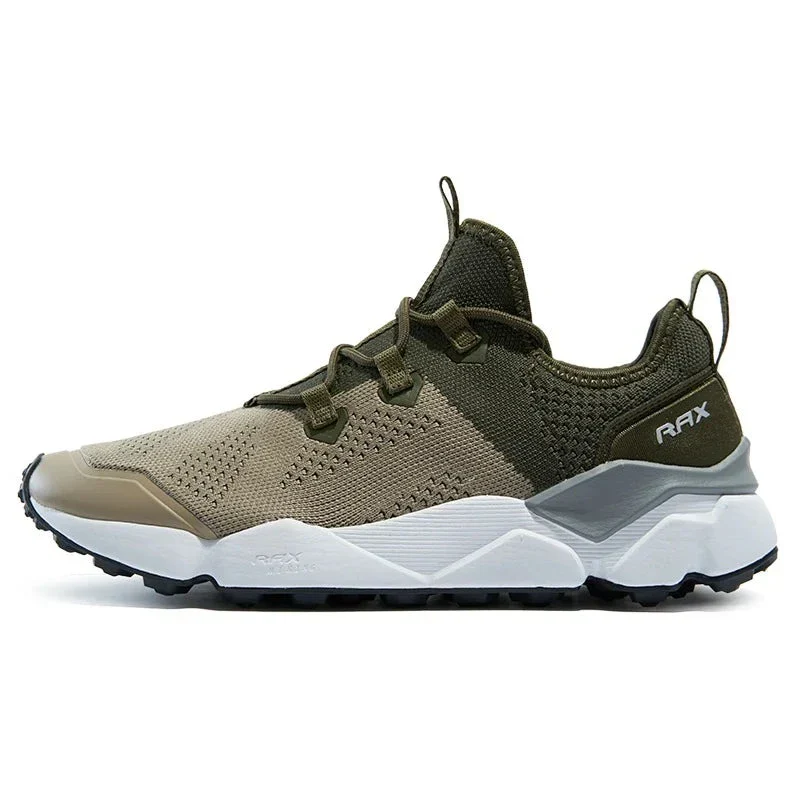 Zapatillas Siena - Imagen 4