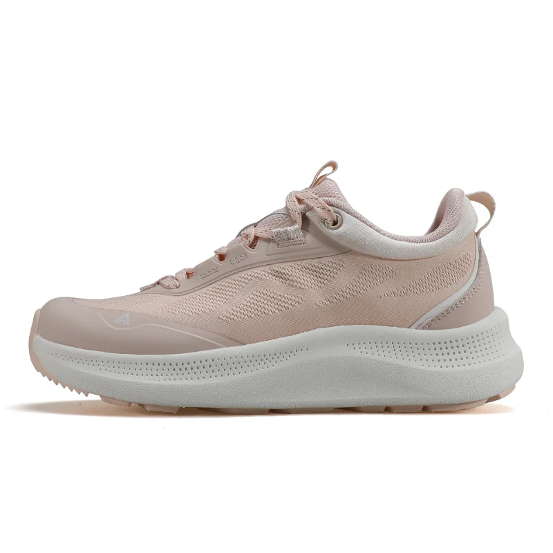 Zapatillas Core - Imagen 6