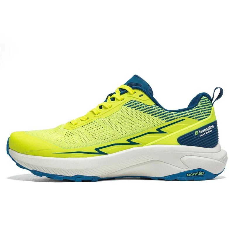 Zapatillas Auste - Imagen 2