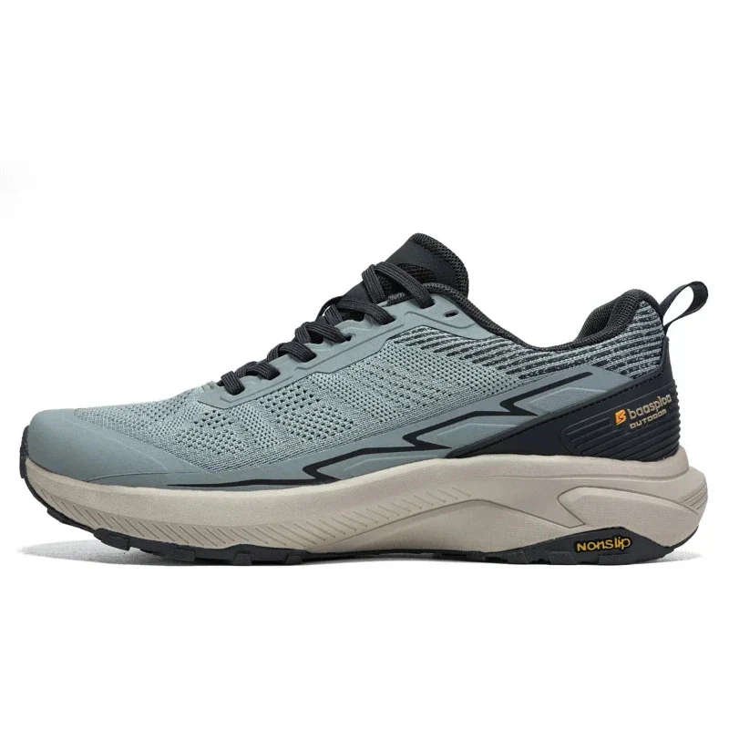 Zapatillas Auste - Imagen 3