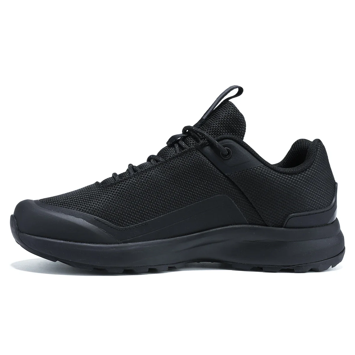 Zapatillas Gravel - Imagen 2